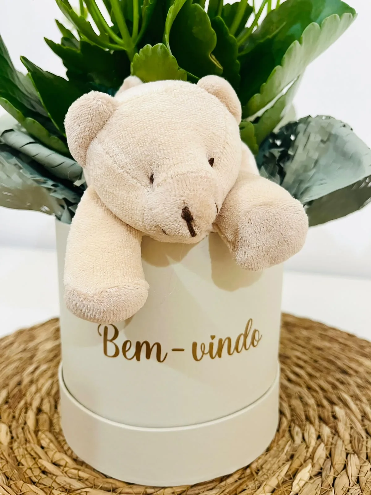 Naninha — foto 3