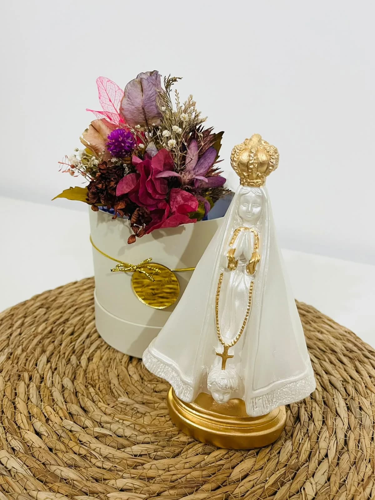 Devoção — foto 2